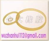 hydraulic cylinder oil seal