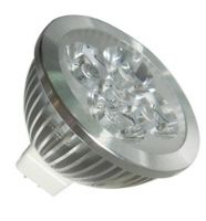 LED Spotlight (SAH-M16G5.3-311D)