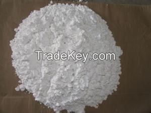 supply diatomite for filter aid