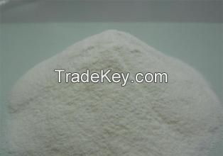 supply poly aluminium chloride for drinking water treatment