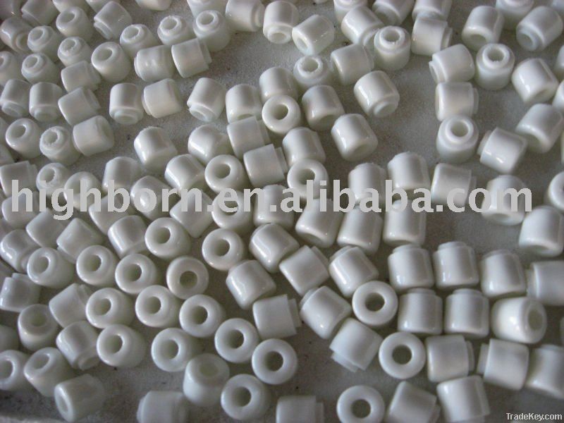 Insulating Ceramic Parts