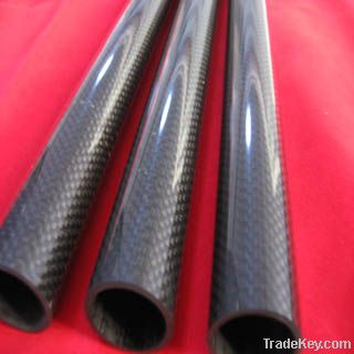 Carbon Fiber Tube