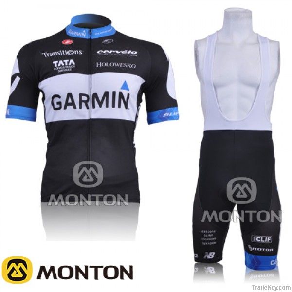 custom cycling jersey