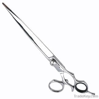 pet grooming scissors