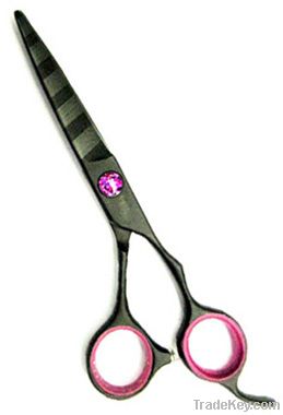 hair scissors