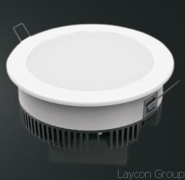 LED Downlights