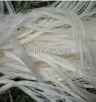 Sisal Fibre Grade SSUG