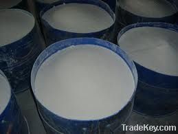 nitrile butadiene rubber