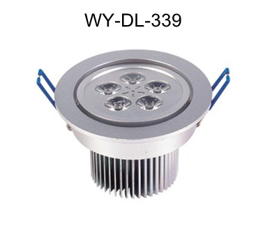 LED Downlight