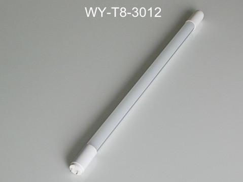 LED T8  tube 12