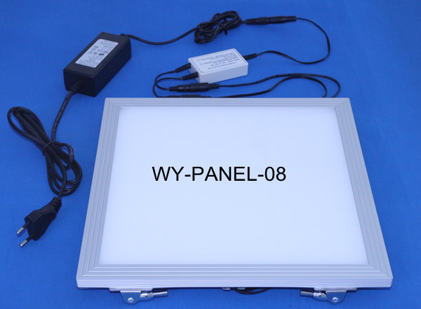 LED Panel Light