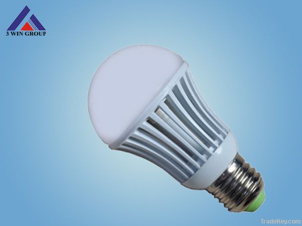 Uni LED Bulb Light, Globe Bulb, Standard Bulb Lamp, Elf Series