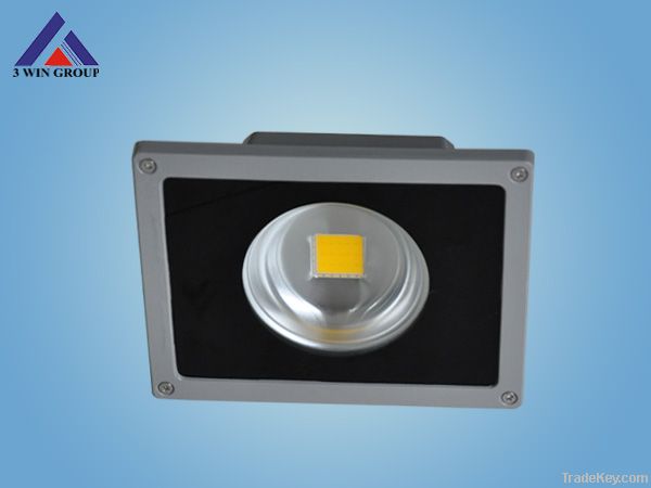 Uni LED Floodlight, Limitless Series