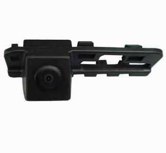 car special camera(HONDA CIVIC)