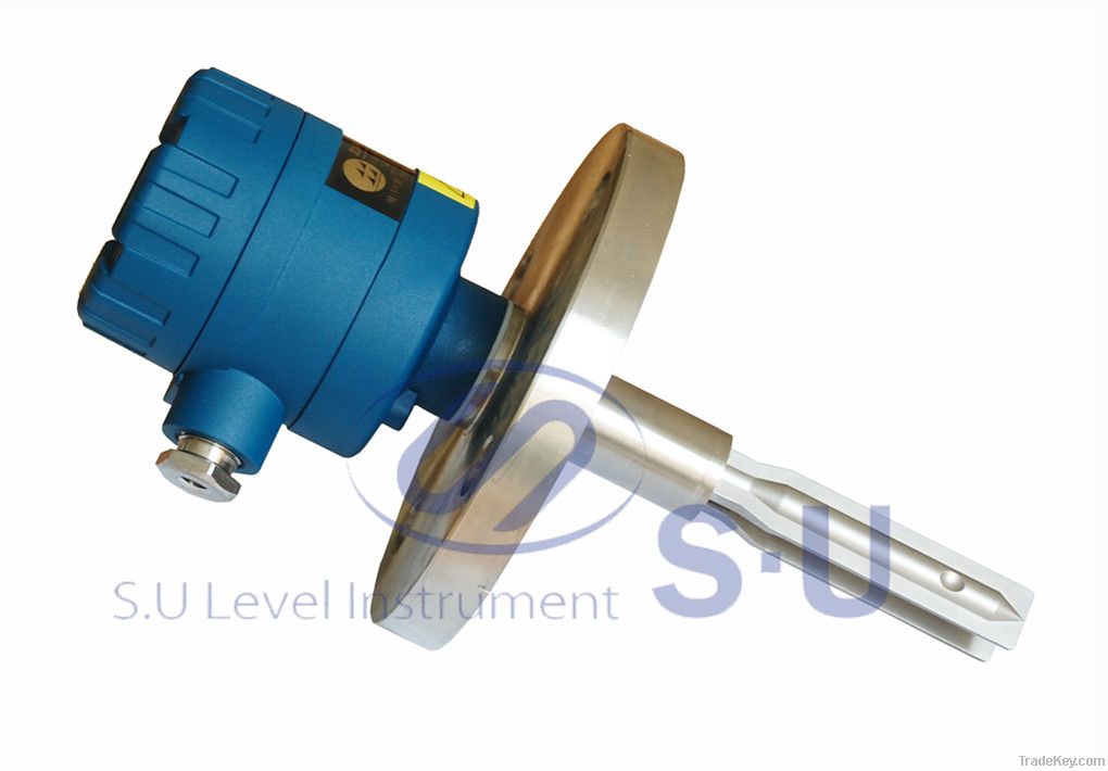 flange type level sensor/level sensor switch