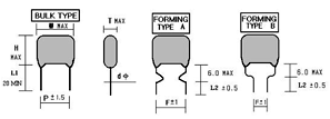 Film Capacitor