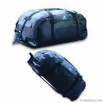 Car Roof Bags