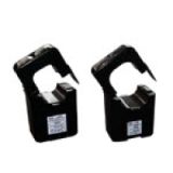 Split Core Current Transformer (SPT)