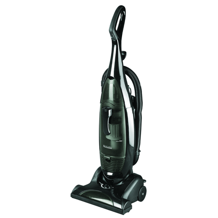 Vertical Vacuum Cleaner