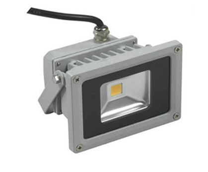 Promotion 10W flood lights, led flood light, led floodlight, led flood, fl