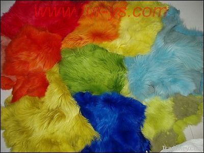 fly tying fur materials