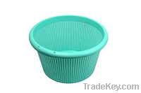 Food Colander