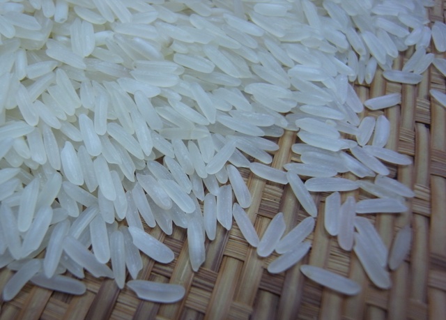 BASMATI RICE EXPORTER| KERNAL RICE WHOLESALER| WHITE RICE MANUFACTURER| LONG GRAIN TRADER| PARBOILED RICE IMPORTERS