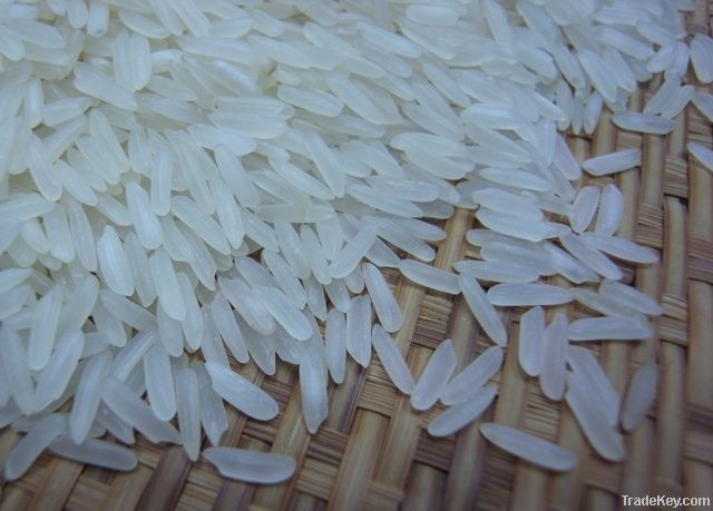 Rice Supplier| Rice Exporter | Rice Manufacturer | Rice Trader | Rice Buyer | Rice Importers | Import Rice