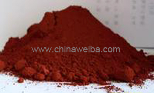 ferric oxide magnetic, iron oxide magnetic, fe2o3