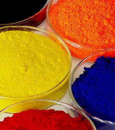 Acid dyes, acid red, acid yellow, acid *****