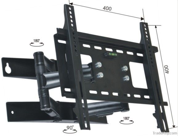 Lcd Bracket