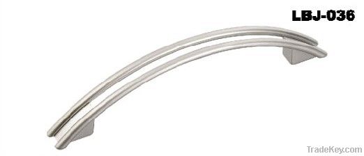 Zinc Alloy Handle