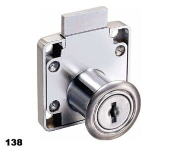 Drawer Locks series