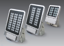 LED Flood Light