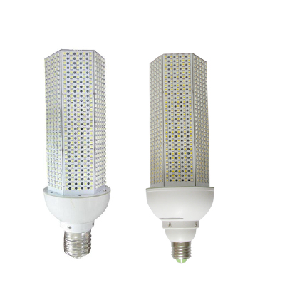 LED Warehouse Lamp