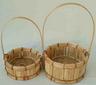 beautiful baskets !!!!!