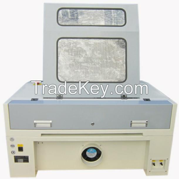 High precision portable and desktop mini laser engraving machine with CE FDA