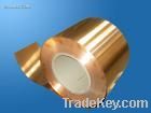 beryllium copper strip