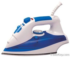 Steam Iron