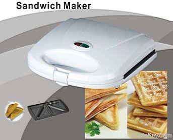 Sandwich Maker 2 slice