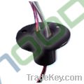 slip ring assembly