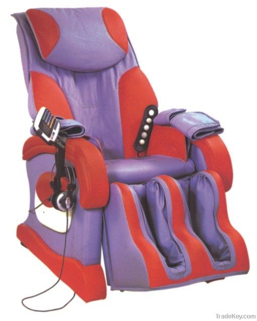 Massage Chair