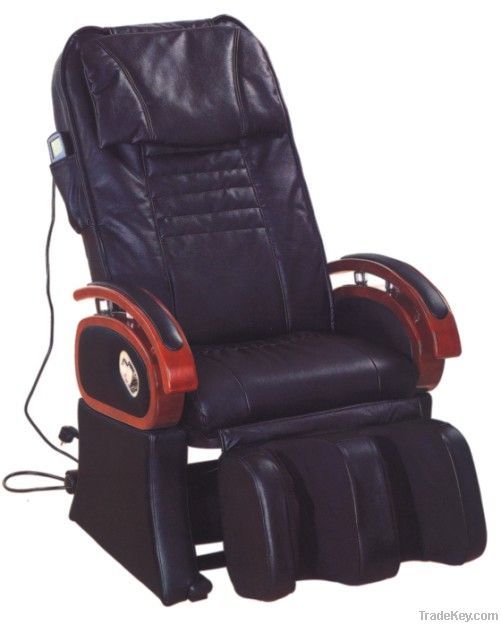 Massage Chair