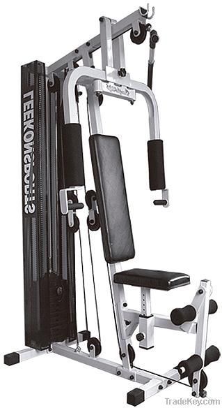 Gym Equipment