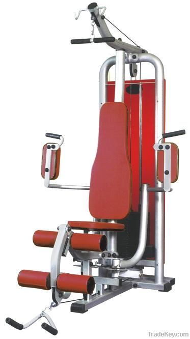 Gym Equipment