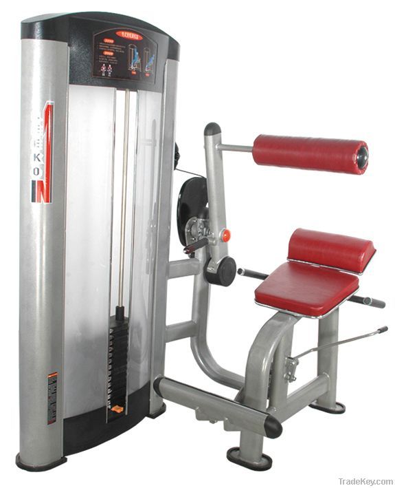 Gym Equipment