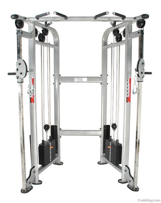 Fitness Equipment