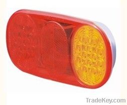 LED TRUCK TAIL LAMP