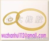 hydraulic oil seal custom color