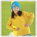 children sweater, children cardigan, knitwear